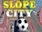 Spill Hellingby online