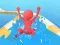 Spill Vannpark Sklipe Race online