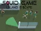 Spill Squid Game Øy Flukt online