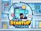 Spill Idle Startup Tycoon online