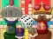 Spill Ludo Kongerike Online online