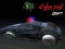 Spill Cyberpunk Drift By online