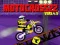 Spill Motocross 22 versjon 4.5 online