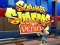Spill Subway Surfers: Verdens Tour i Venezia online