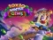 Spill 10x10 Vinterjuveler online