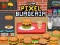 Spill Ultra Pixel Burgeria online