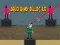 Spill Blekkulf Spill: Kule 2D online