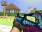 Spill Fort Craft online