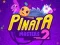 Spill Pinyata Mesterne 2 online