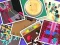 Spill Runde 6 Spillet online