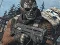 Spill Ultimate Slag online