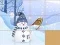Spill Jule Skyvepuslespill online