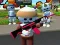 Spill Stickman Superskytter online