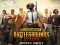 Spill PlayerUnknown’s Battlegrounds Mobile: Skjult objekt online