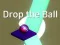 Spill Slipp ballen online