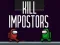 Spill Drep impostorene online Spill Drep impostorene online