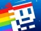 Spill Gravkammer for Neonmasken online
