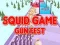 Spill Blekkulf Spillet: Våpenfest online