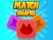 Spill Match former online