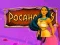 Spill Pocahontas online