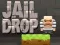 Spill Fengselsfall online