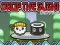 Spill Slipp Sushi online