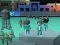 Spill Fluktsplan i Squid Game online