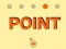 Spill Punkt online