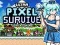Spill Ultra Pixel Overleve Vinter Kommer online