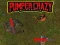 Spill Gal Pumperforsvar online