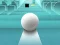 Spill Hull online