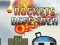 Spill Raketforsvarer online