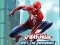 Spill Marvel Ultimate Spider-man Finn Forskjellene online