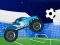 Spill Gal Fotballkrig online