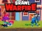 Spill Brawl Warfire online online