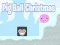 Spill Gris Ball Jul online