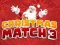 Spill Jule Match 3 online
