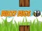 Spill Summende Insekter online