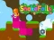 Spill Slangefall online