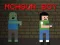 Spill Maskin Gutt online