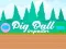 Spill Grise Ball Impostor online