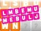 Spill Mumling Rot online
