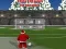 Spill Julefotball Spesial online