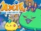 Spill Axie Infinity online