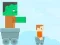Spill Blockminer Løp online