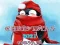 Spill Julepuzzle 2021 online