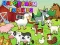 Spill Glad Gård For Barn online