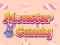 Spill Monster Godteri online