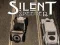 Spill Stille Rasker online