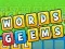 Spill Ord Geems online